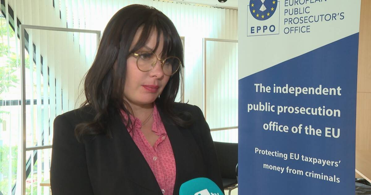 Теодора Георгиева